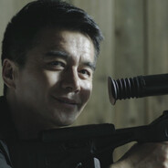 胜天半子丶祁同伟