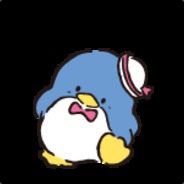 さむ - steam id 76561197963257081