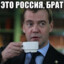 W!spy
