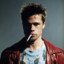 Tyler Durden