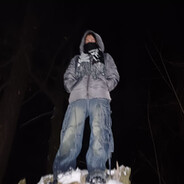 Вовчик Кунимен avatar