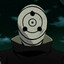 tobi