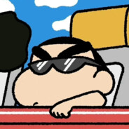 iKUN粉丝后援团团长