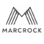 MarcRock