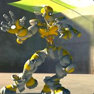 KillerNinjaRobot - steam id 76561197971031449