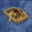 Cowboy Bee Boat