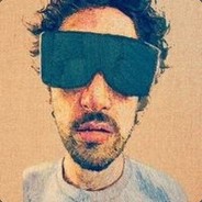 Big Avatar