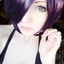 I&lt;3TOUKA