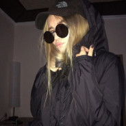 ❤Круче Gucci❤