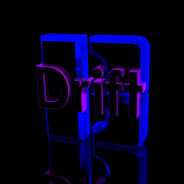 Drift