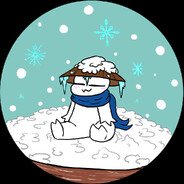 Snowy_Boi