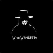 被前任骗走8个大电