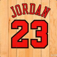 一入苍井空似海