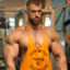 trenbolone