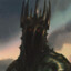 DeL1o+ | Sauron