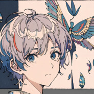 爱吃酸奶水果捞