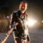 I am Negan