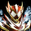 Gojiraph