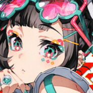 Big Avatar