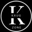 Krug Zone