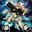 P90-GOD