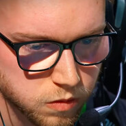 春风若有怜花意