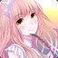 Medb