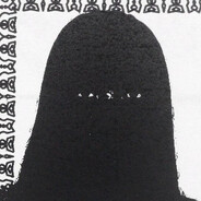 𝖎𝖒𝖕𝖊𝖗𝖖