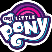 создатель шлюх