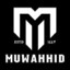 Muwahhid