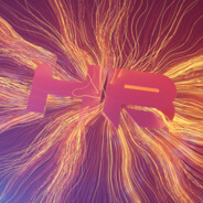 HB - steam id 76561197964530415