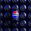 pepsicola