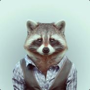 RACOIN