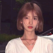 也会偶尔想起她