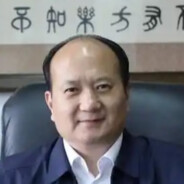 龙中第一突破手马景云