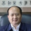 龙中第一突破手马景云