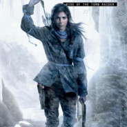 尼古拉斯丶赵四