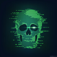 Avatar snapshot