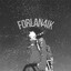 forlan4ik