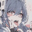 Yuu