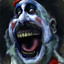 Captain Spaulding