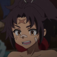 不是つら是カツラ