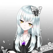 Man丨What can I say