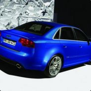 [ҭяк]ßla¢к Caて