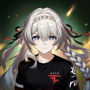 格拉默第一步枪手