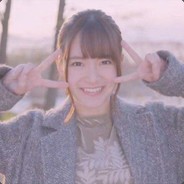 ひめたんびーむ