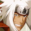 JIRAIYA