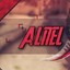 ALNeL