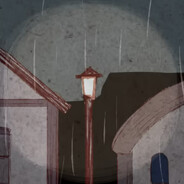 WhimsaToy