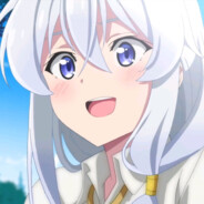 不知道喝点什么